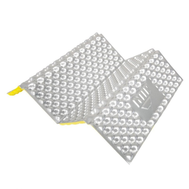 زیر انداز سفری جیلو مدل MT66