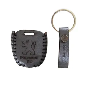 کاور ریموت خودرو کد M102 مناسب برای پژو  405