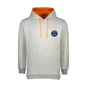 هودی مردانه آریا پارس مدل آریو-1-299