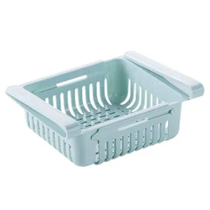 باکس نظم دهنده مدل SHR-36