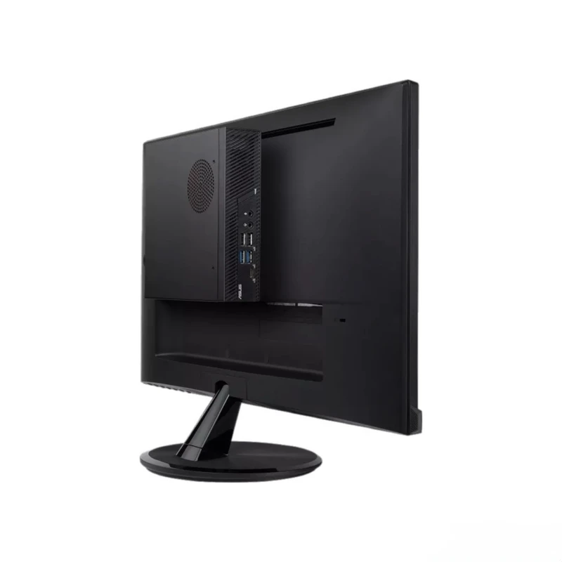 عکس شماره 3 : کامپیوتر کوچک ایسوس مدل asus pb63 پردازنده 14100 با ظرفیت 256 گیگابایت