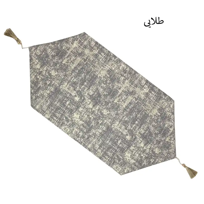 ست رومیزی 3 تکه کد 200