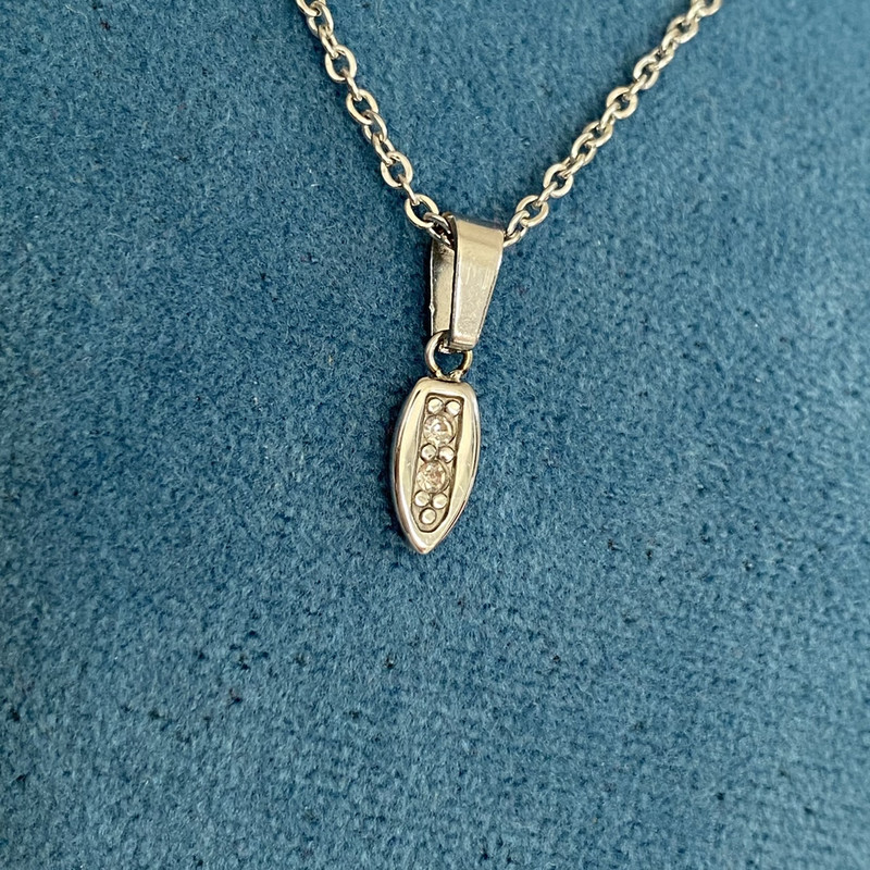 نیم ست دخترانه مدل Az114