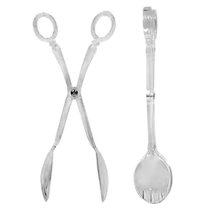 انبر مدل اکرولیک 2003