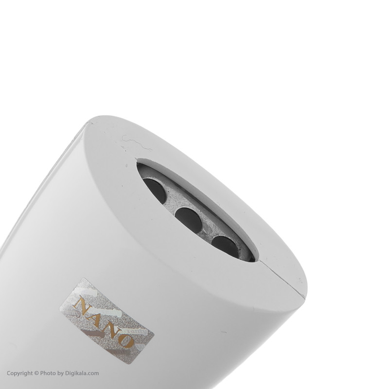 دستگاه تصفیه کننده هوا مدل XP01