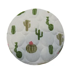 دم کنی هوم اند لایف مدل دیاکو طرح کاکتوس کد S25