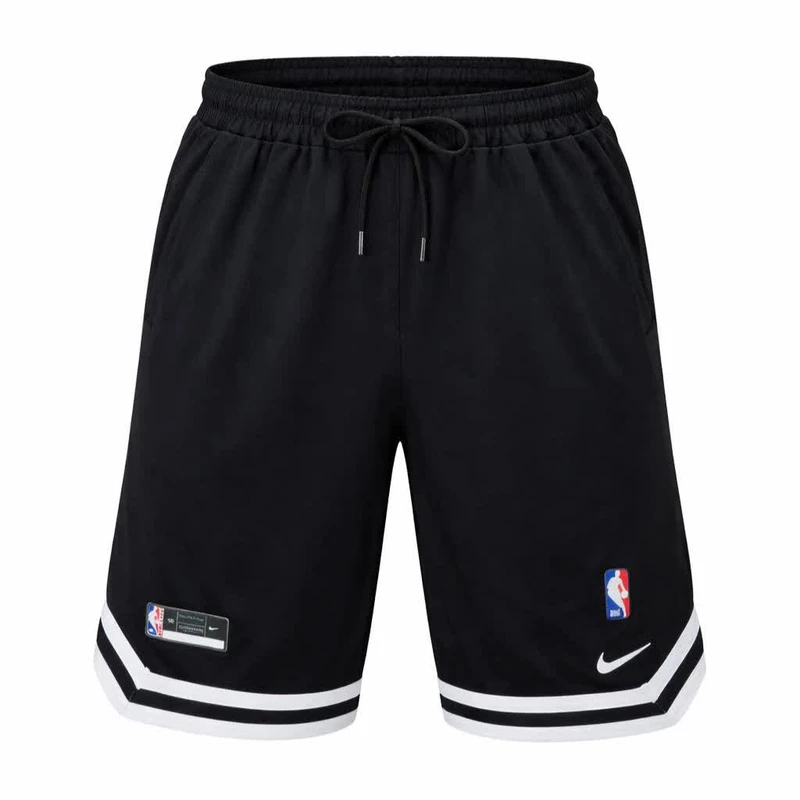 شلوارک ورزشی مردانه مدل 21058