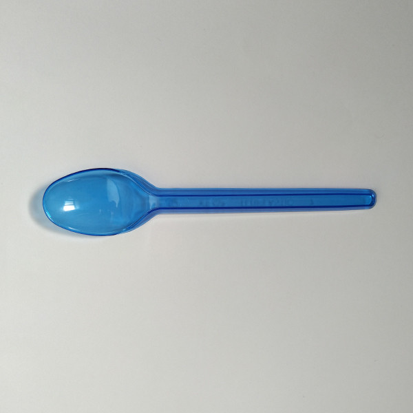 پودر پرپشت کننده مو هونام کد M-40 وزن 20 گرم رنگ قهوه‌ای متوسط بسته 2 عددی