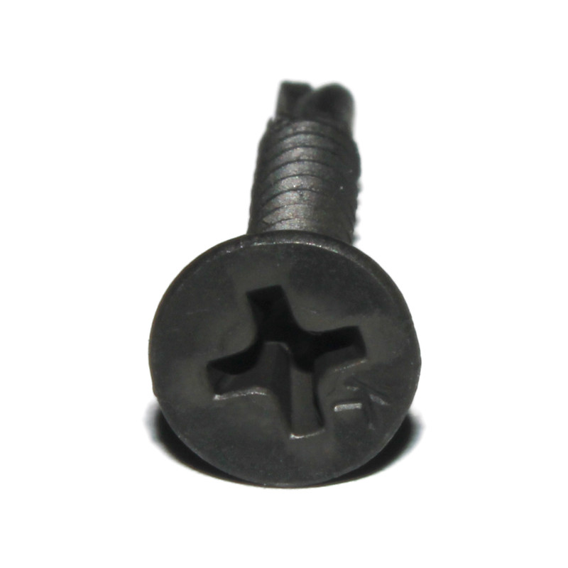 پیچ سرمته مدل کناف TB 3.5 x 25  بسته 100 عددی