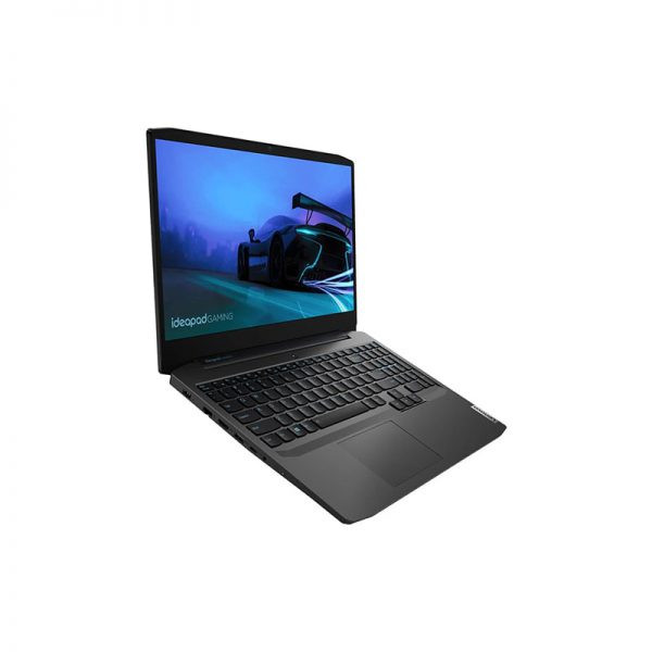 لپ تاپ 15.6 اینچی لنوو مدل IdeaPad Gaming 3-F