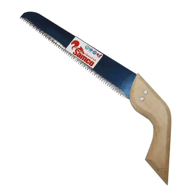 اره نجاری سامکو مدل YPK-25CM