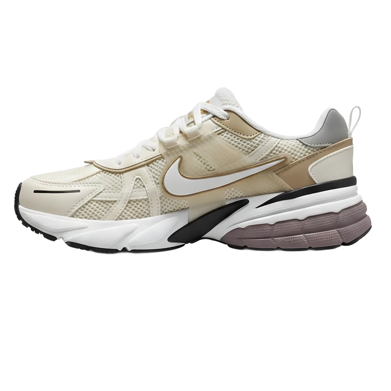 کفش رانینگ مردانه مدل V2K