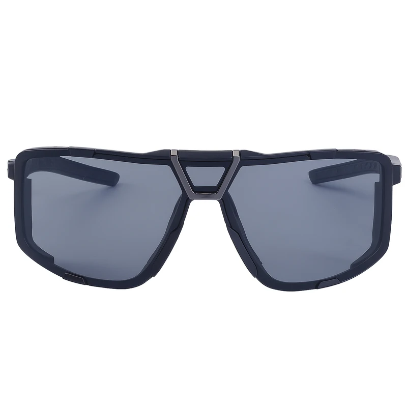 عینک ورزشی 100 درصد مدل EA مناسب برای انوع ورزش