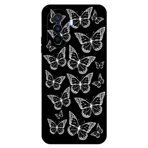  Megafone 7244 Cover For Huawei Nova Y70