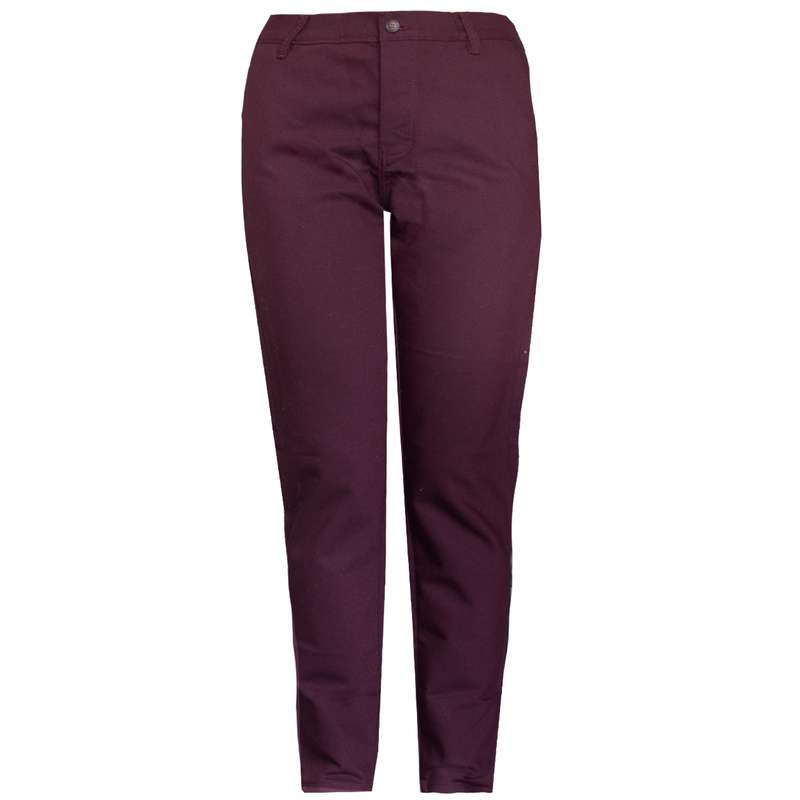 شلوار مردانه مدل SH-P-22