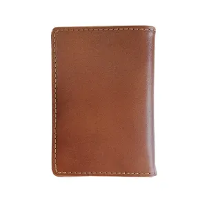 کیف مدارک مدل PS2115
