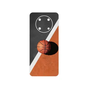 MAHOOT Basketball Cover Sticker for Huawei Nova Y90