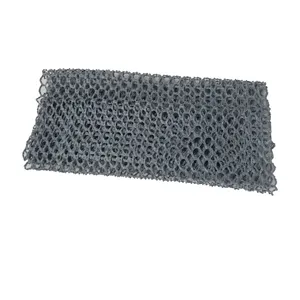 روکش کابینت کد 005