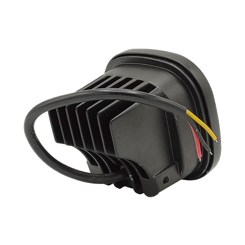 پروژکتور خودرو آفرودی مدل Ycree