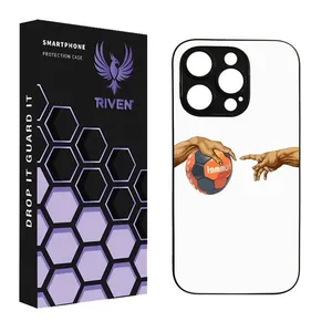 RIVEN RI3-4 Case For Apple iphone 13 Pro