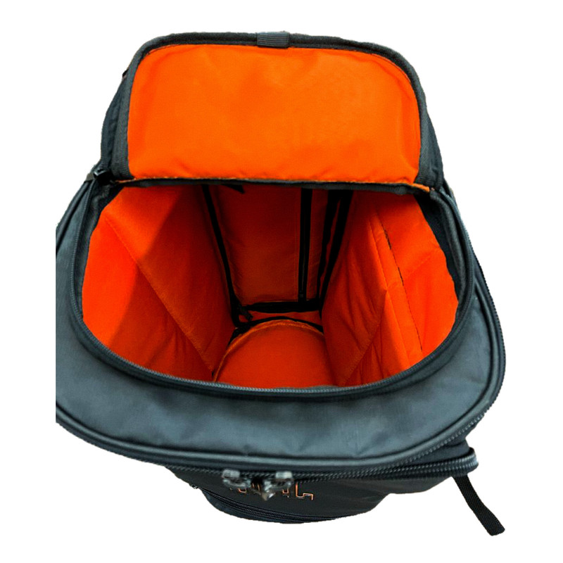 کیف حمل اسپیکر مدل Pb110 مناسب برای اسپیکر جی بی ال party box 110