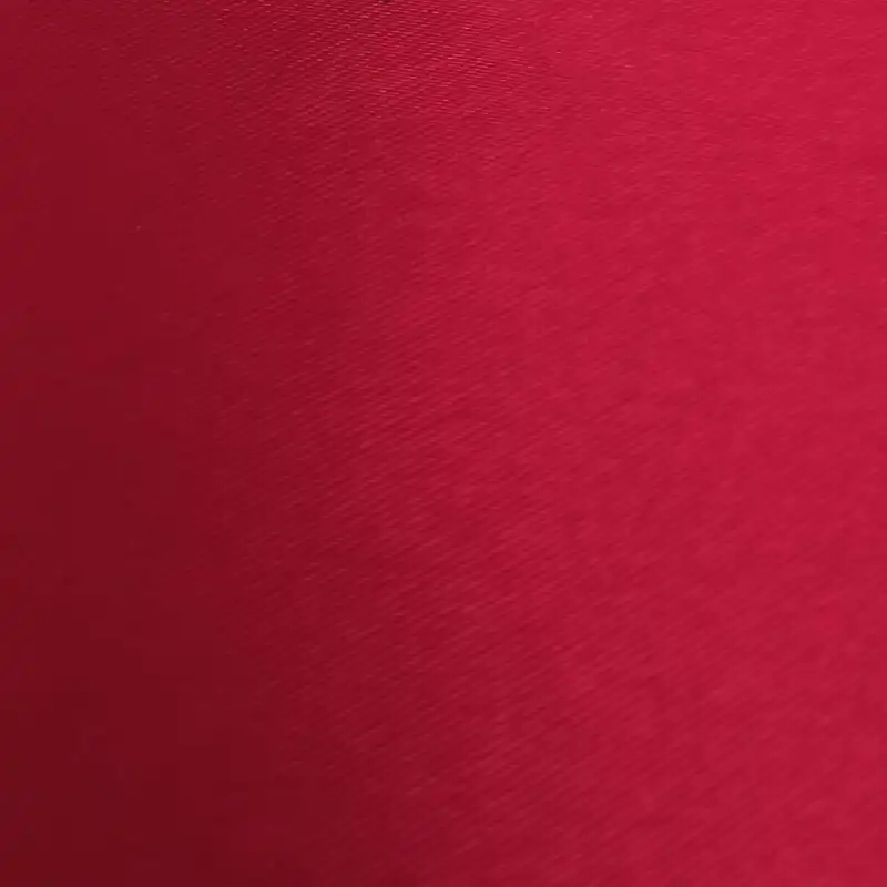 پارچه لباس مدل ساتن کش کد 70082