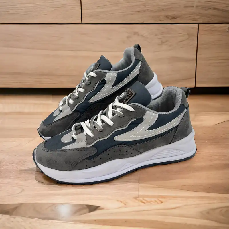 کفش پیاده روی زنانه مدل دیاموند کد 03