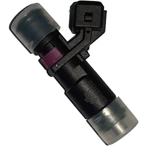 سوزن انژکتور مدل SAEHAN-213 مناسب برای EF7