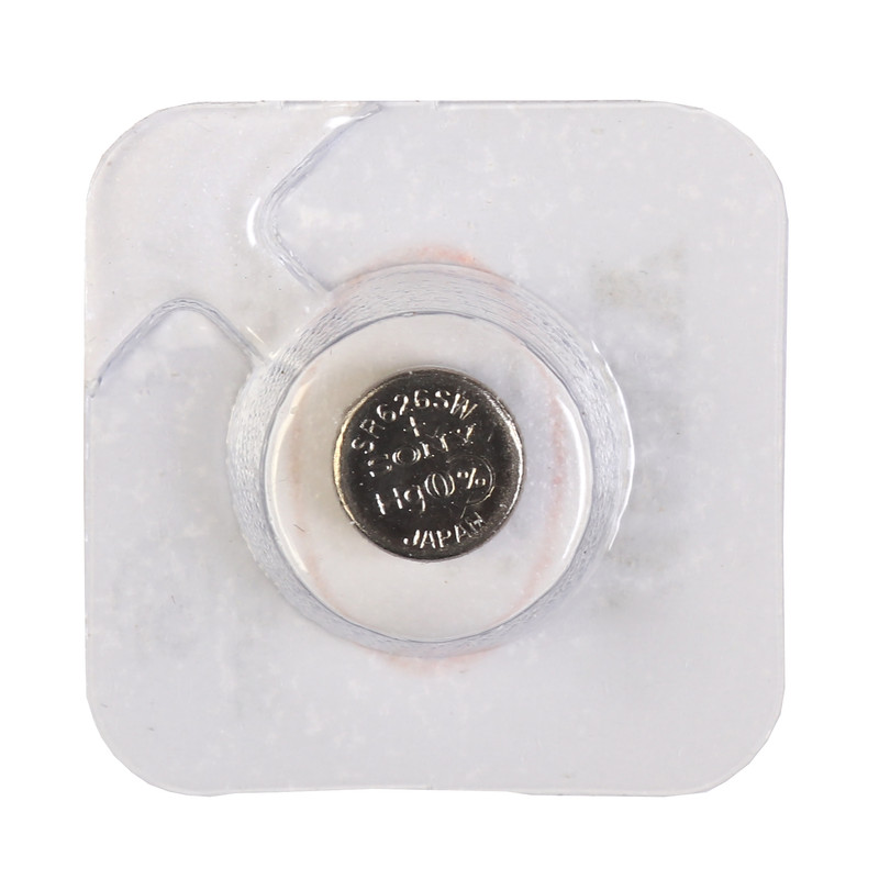 باتری ساعت  مدل SR 626 AG4 377 بسته 10 عددی