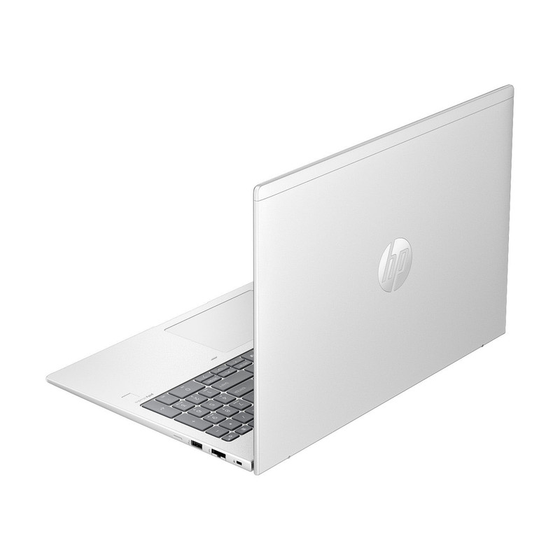 لپ تاپ 16 اینچی اچ‌ پی مدل ProBook 465 G11-R5 7535U-24GB DDR5-256GB SSD-IPS-Fingerprint - کاستوم شده