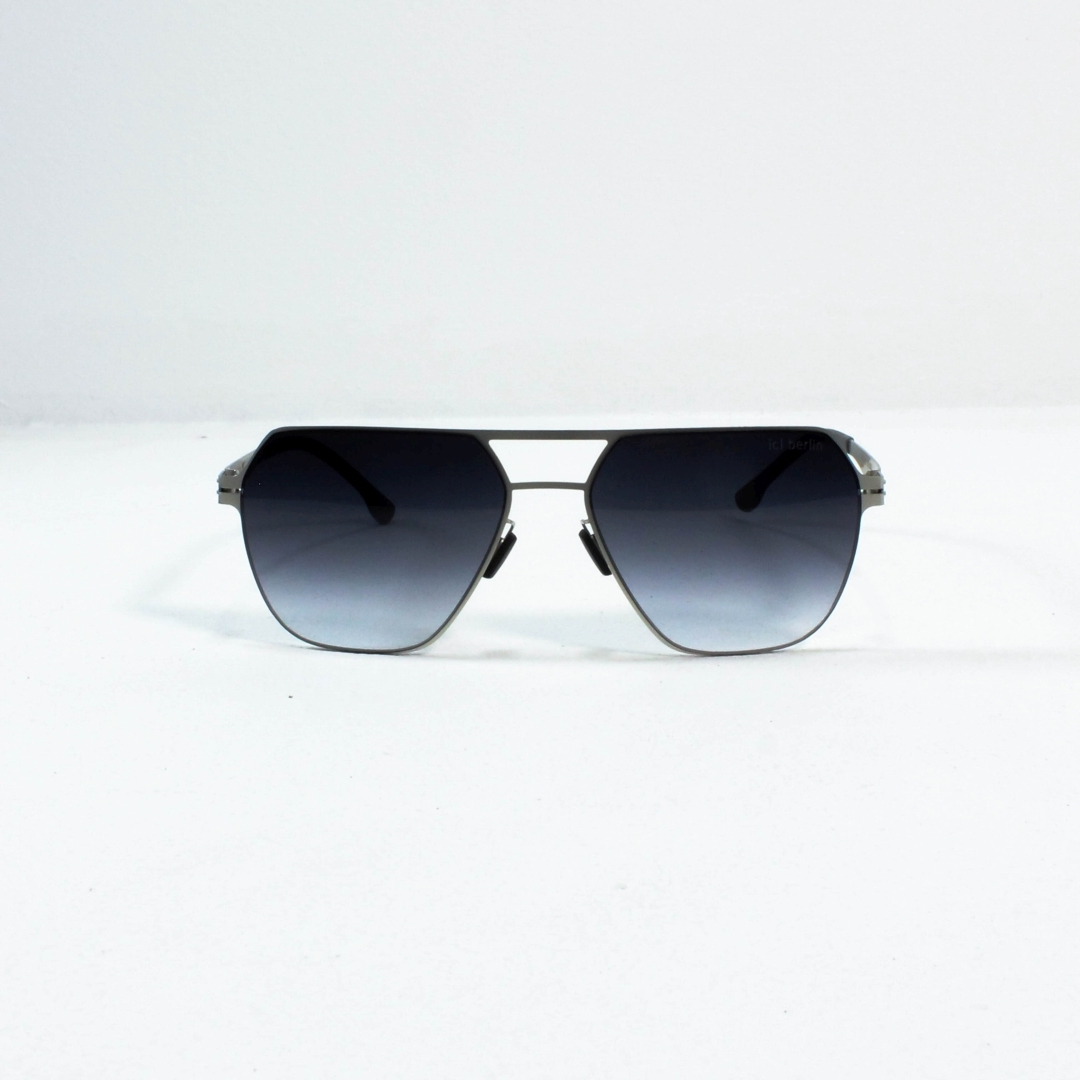 عینک آفتابی مردانه ایس برلین مدل Bruce PS 18024 E -  - 2