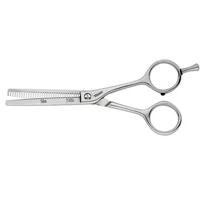 قیچی آرایشگری توندئو مدل 7148 سری اسلیم پیتاژ 5.25 اینچ