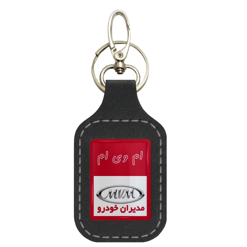 جاسوئیچی خودرو مدل sorin520 مناسب برای ام وی ام