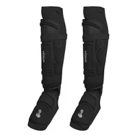 پابند و ساق بند رزمی ونوم  مدل super fiter 2028 بسته 2 عددی