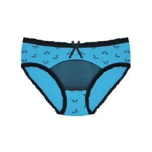 شورت زنانه مدل اسلیپ 2544314449074