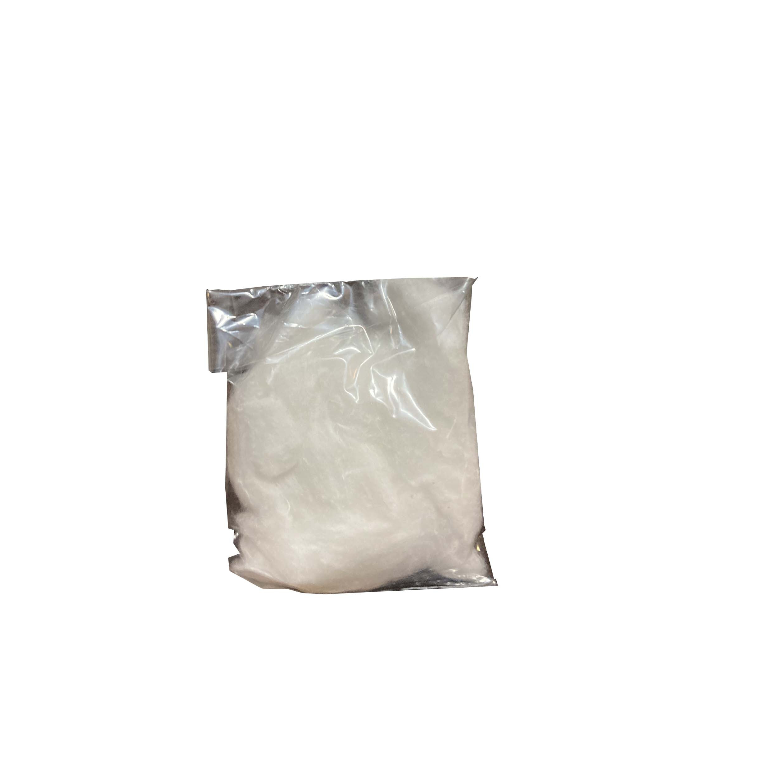 جعبه کمک‌های اولیه مرهم مدل K10