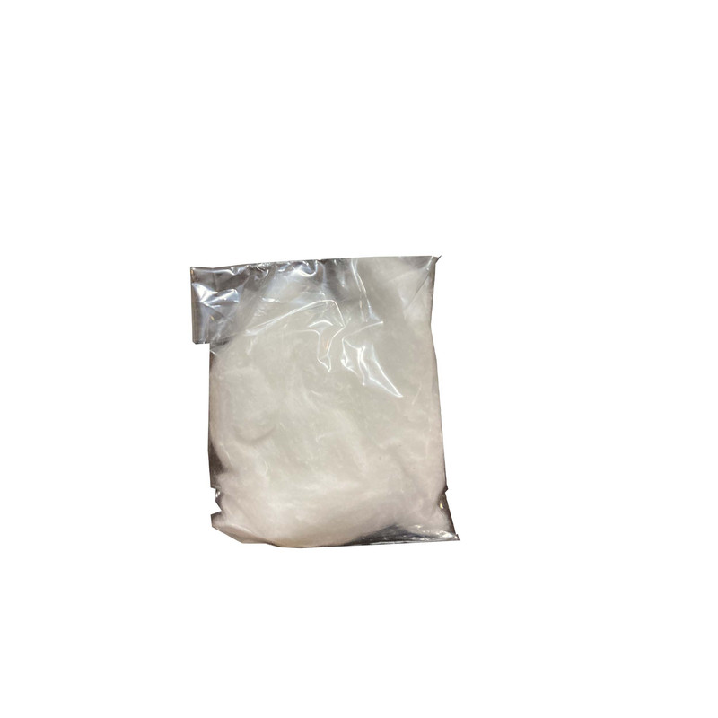 جعبه کمک‌های اولیه مرهم مدل B10