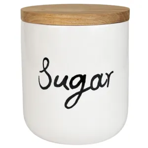 ظرف نگهدارنده مدل sugur