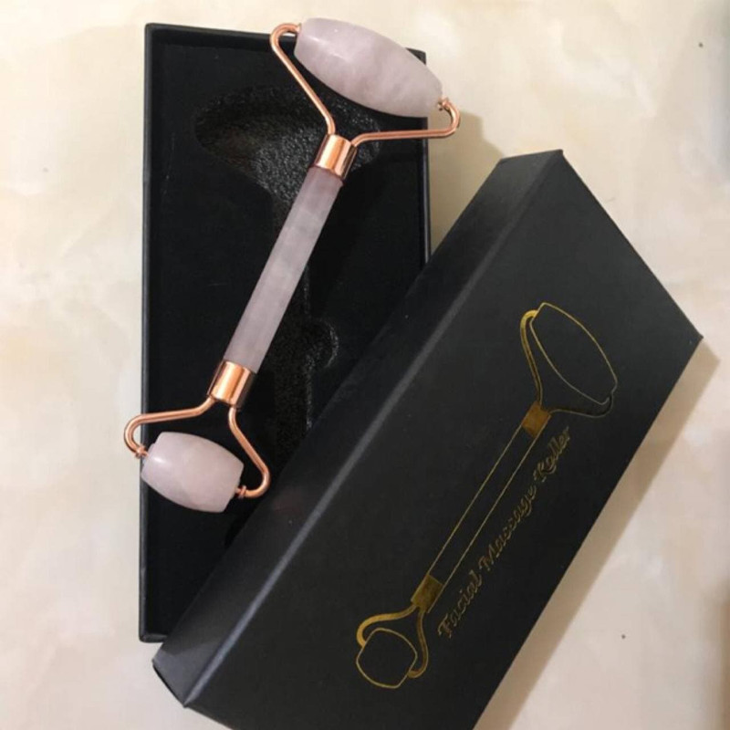 ماساژور دستی مدل کوارتز