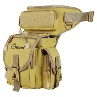 کیف کمری برساد مدل B 403 plus