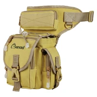 کیف کمری برساد مدل B 403 plus