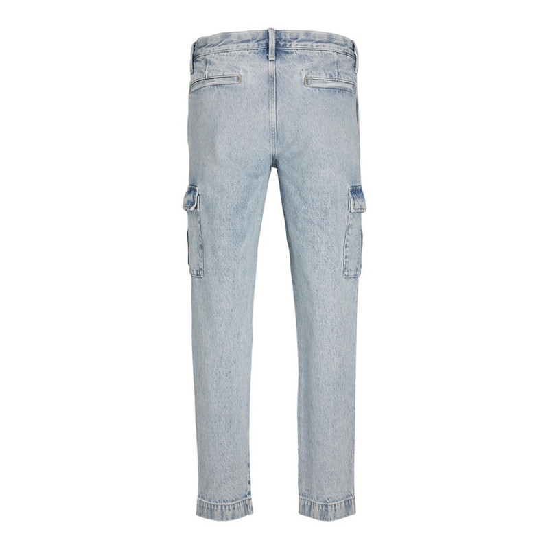 شلوار جین مردانه جک اند جونز مدل JJ Jeans 1