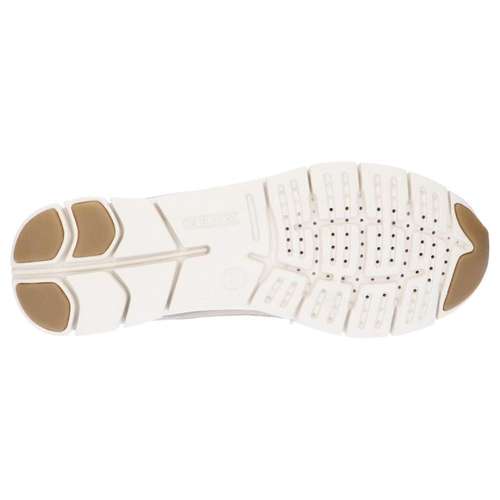 کفش مخصوص پیاده روی جی اوکس کد GA111