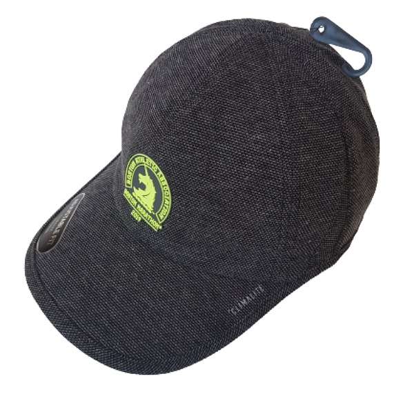 کلاه کپ آدیداس مدل BEH-5147857