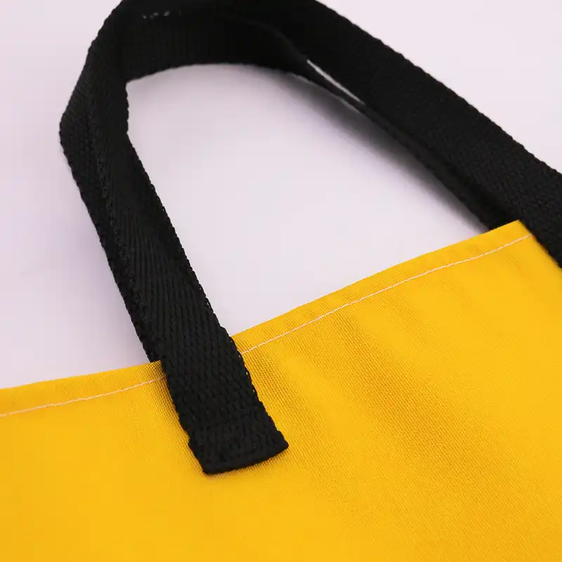 ساک خرید مدل زنبور کد ۱۰۳