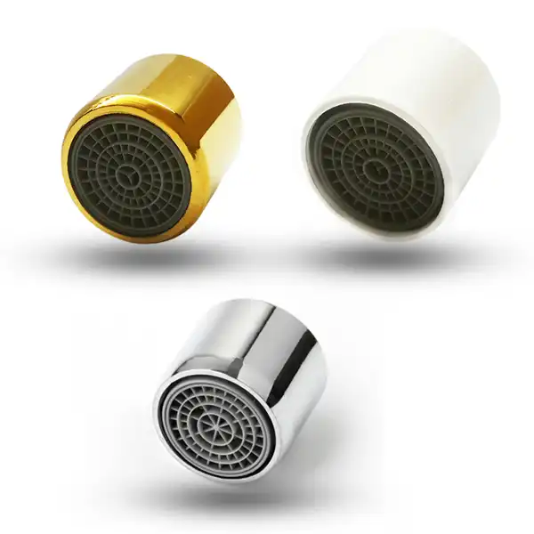 سر شیر آب سیلک لند  مدل  SLSLSL