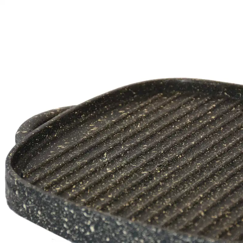 تابه گریل مدل 180 سایز 30