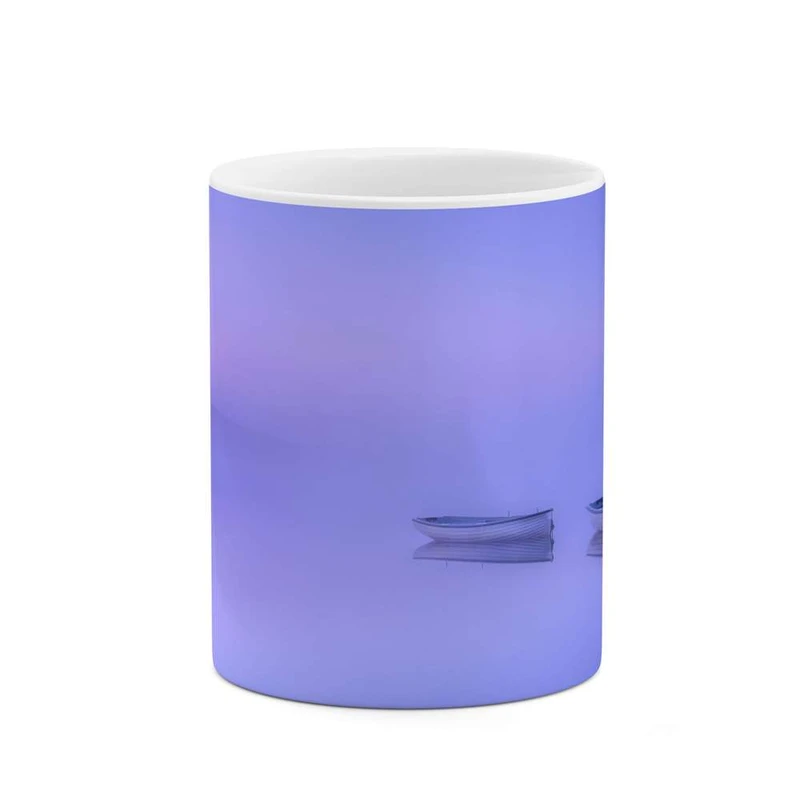 ماگ کاکتی مدل قایق کد mgh14017