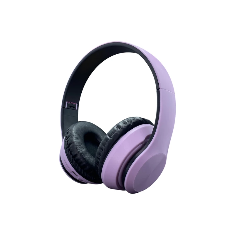 هدست بلوتوثی مدل t49