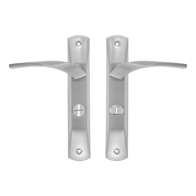 دستگیره آیتوک مدل CR1020SERVC مجموعه دو عددی دستگیره آیتوک مدل CR1020SERVC مجموعه دو عددی